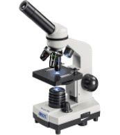 Микроскоп Delta Optical Biolight 100